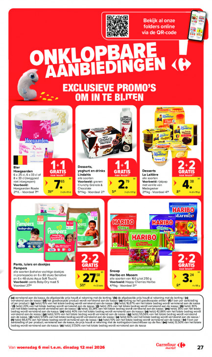 Carrefour Folder 06.05.2026