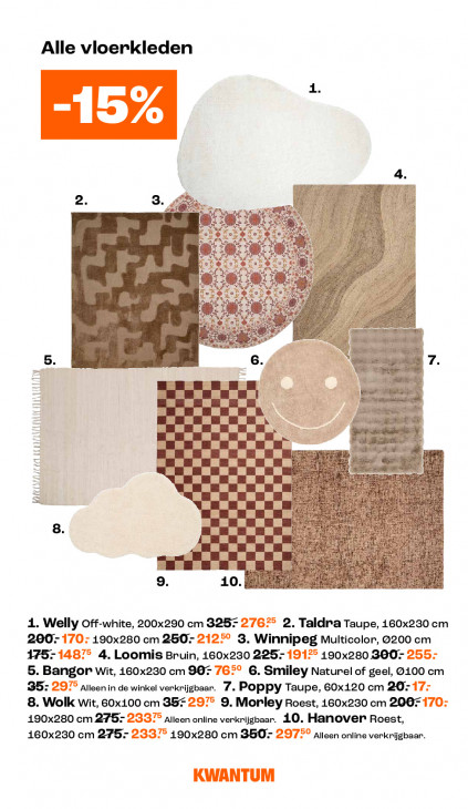 Kwantum Folder 04.05.2026