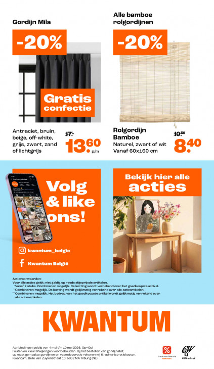 Kwantum Folder 04.05.2026