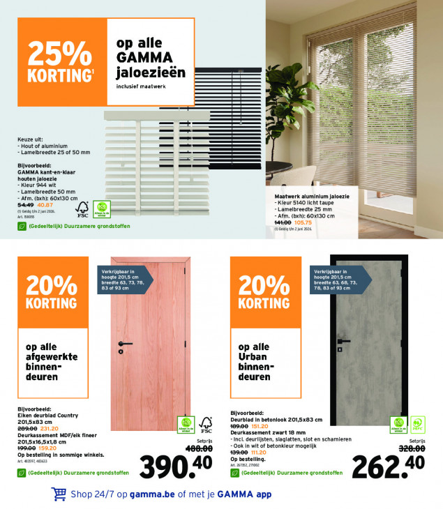 Gamma Folder 06.05.2026