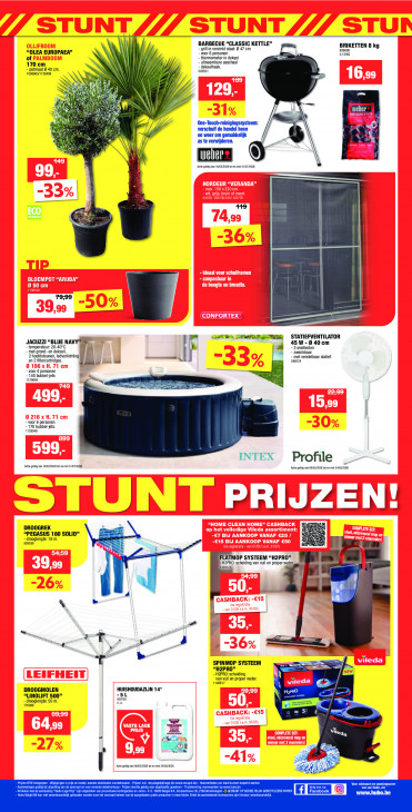 Hubo Folder 06.05.2026