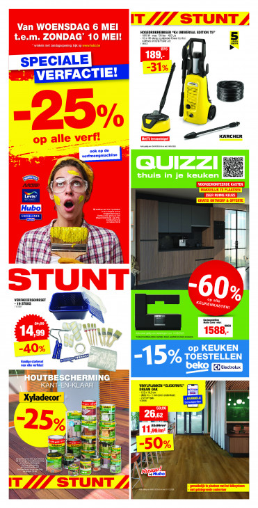 Hubo Folder 06.05.2026