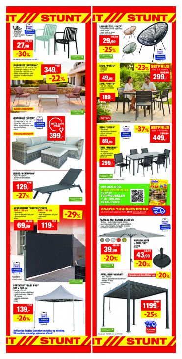 Hubo Folder 06.05.2026