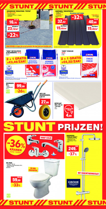 Hubo Folder 06.05.2026