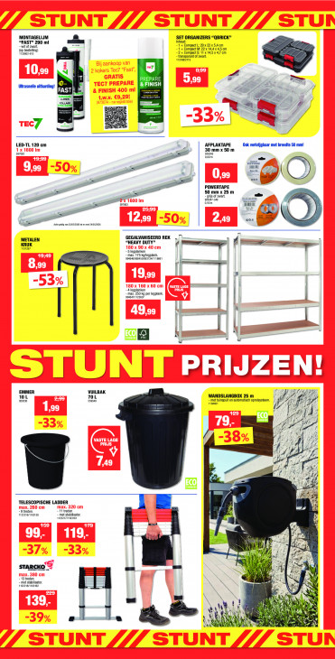 Hubo Folder 06.05.2026