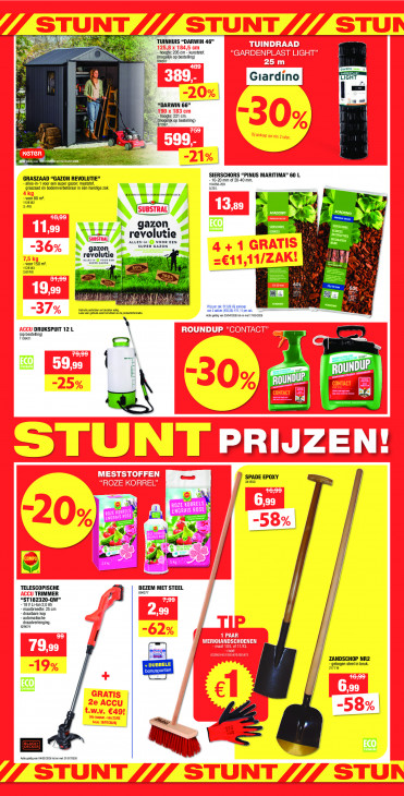 Hubo Folder 06.05.2026