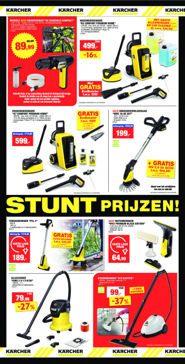 Hubo Folder 06.05.2026