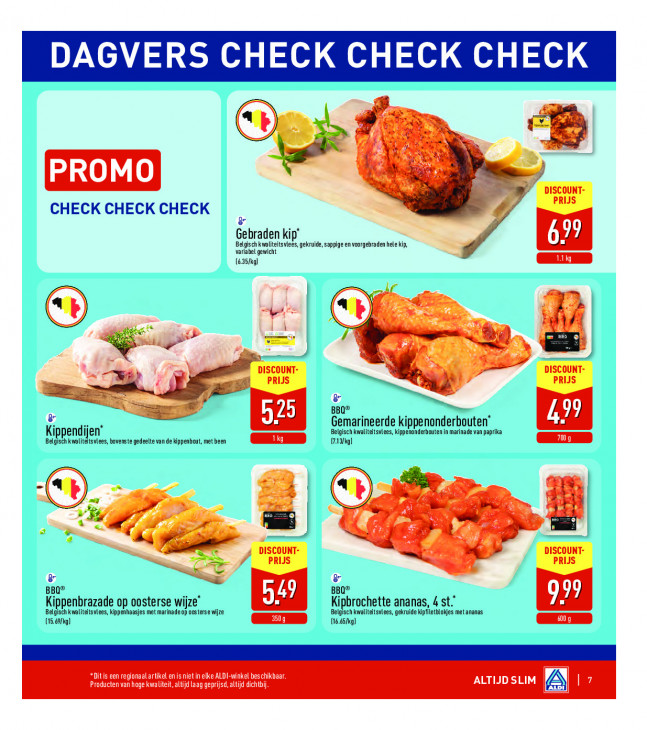 Aldi Folder 11.05.2026