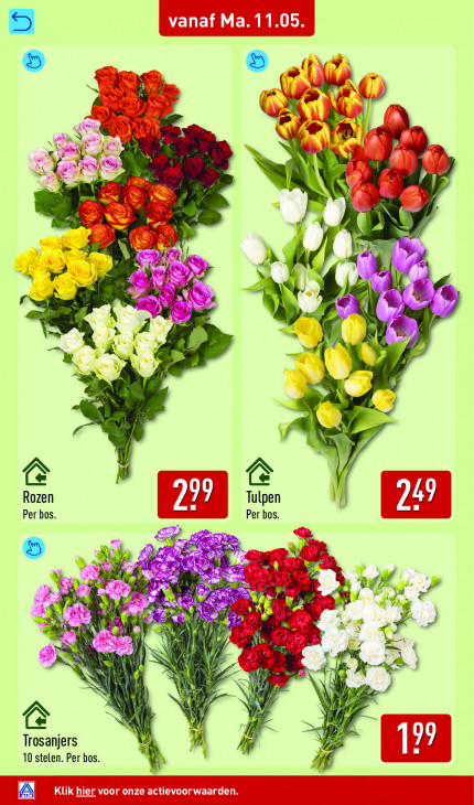 Aldi Folder 11.05.2026
