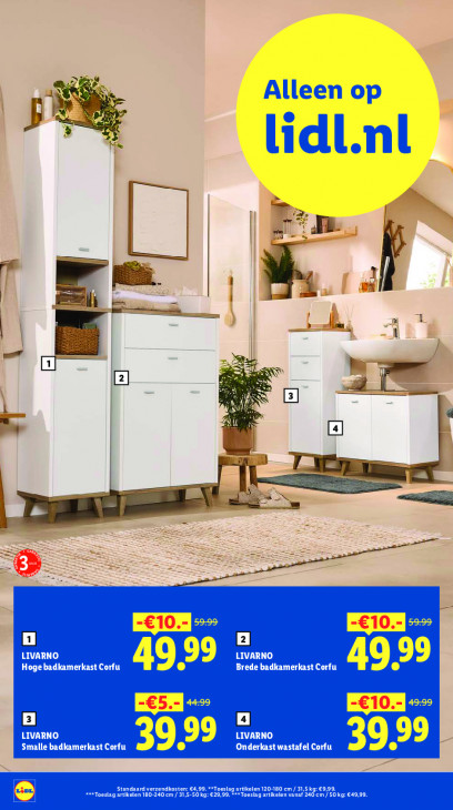 Lidl Folder 11.05.2026