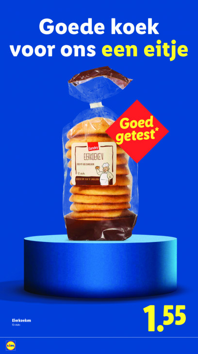 Lidl Folder 11.05.2026