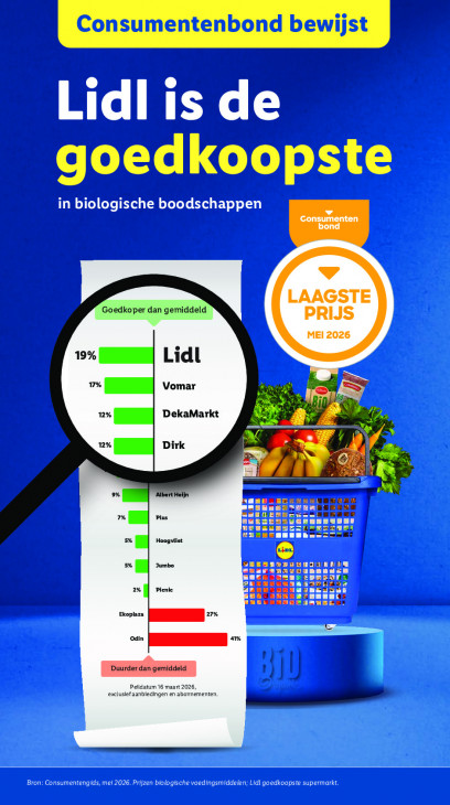 Lidl Folder 11.05.2026
