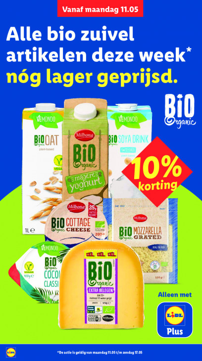 Lidl Folder 11.05.2026