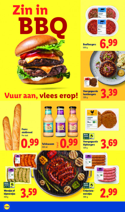 Lidl Folder 11.05.2026