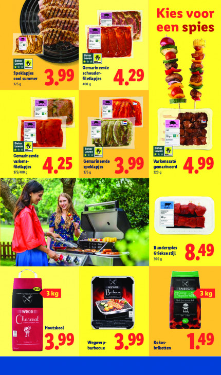 Lidl Folder 11.05.2026