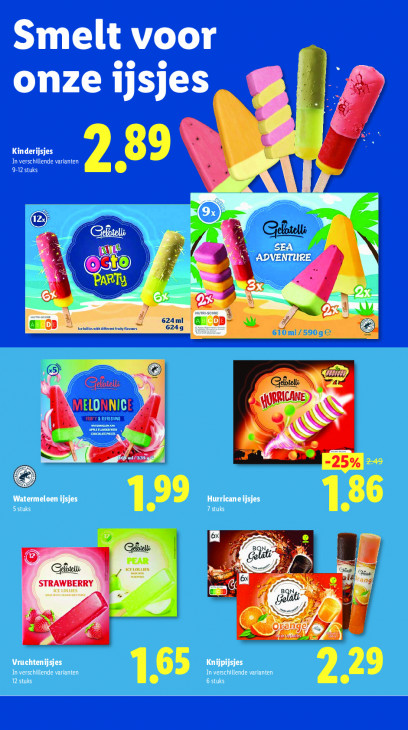 Lidl Folder 11.05.2026
