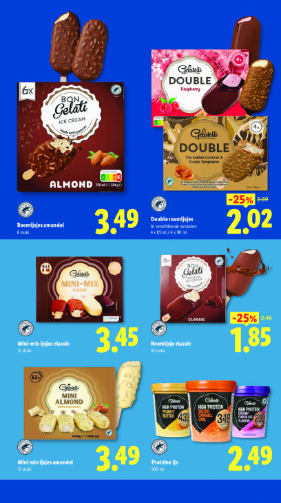 Lidl Folder 11.05.2026