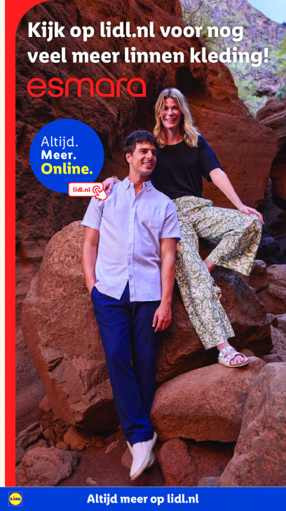 Lidl Folder 11.05.2026