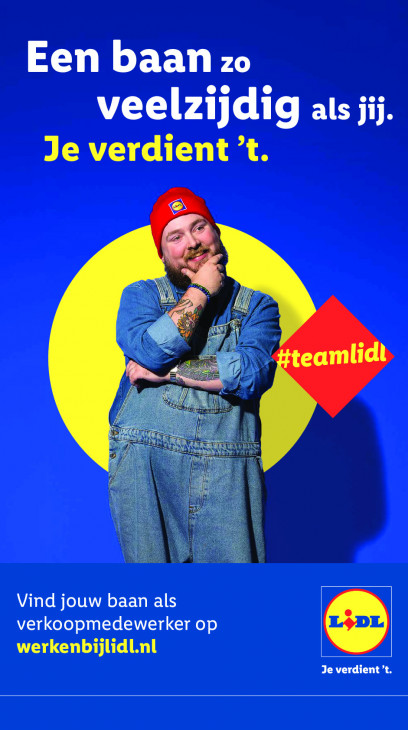 Lidl Folder 11.05.2026