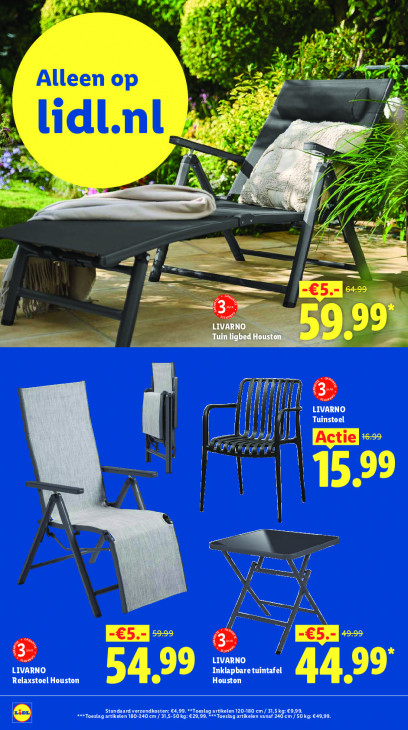 Lidl Folder 11.05.2026