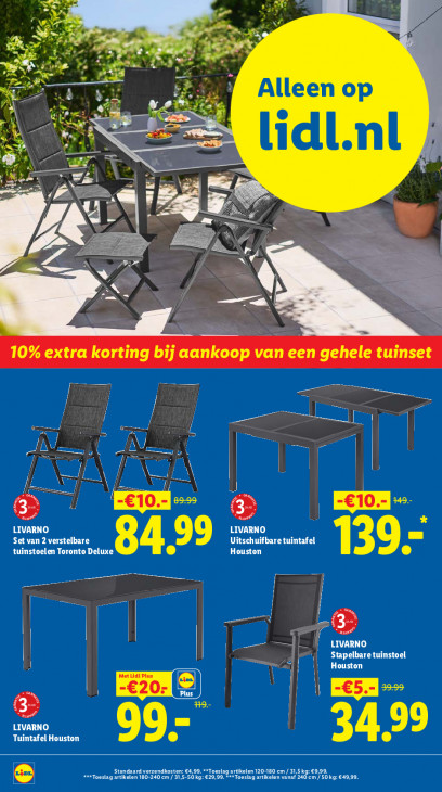 Lidl Folder 13.05.2026