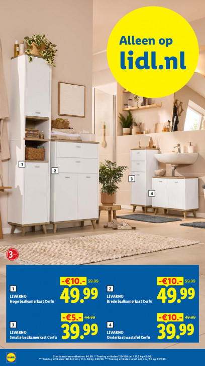 Lidl Folder 13.05.2026