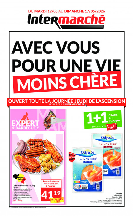 Intermarché