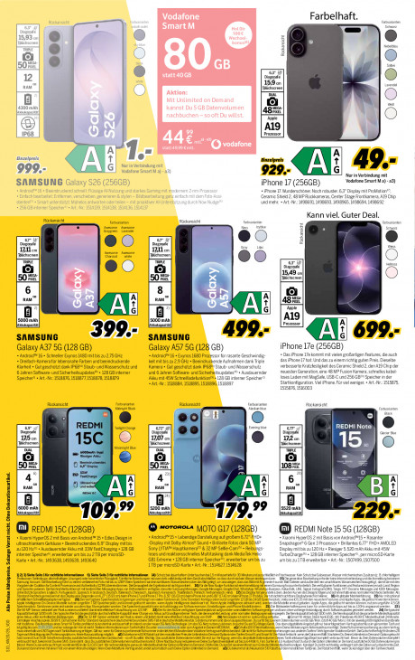 MEDIMAX - woche-19-ab-08-05-2026-bis-15-05-2026-seite-10-vkodn