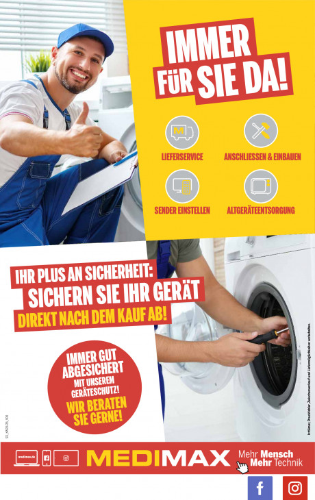 MEDIMAX - woche-19-ab-08-05-2026-bis-15-05-2026-seite-11-vkodn