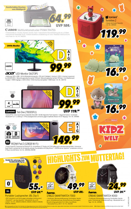 MEDIMAX - woche-19-ab-08-05-2026-bis-15-05-2026-seite-3-vkodn