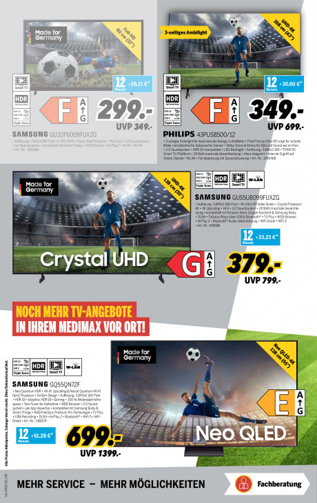 MEDIMAX - woche-19-ab-08-05-2026-bis-15-05-2026-seite-4-vkodn