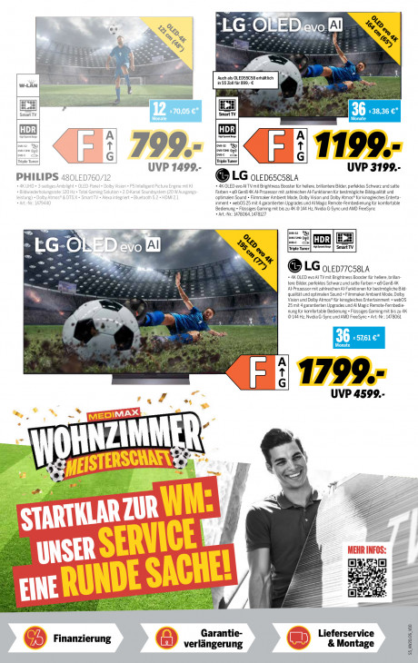 MEDIMAX - woche-19-ab-08-05-2026-bis-15-05-2026-seite-5-vkodn