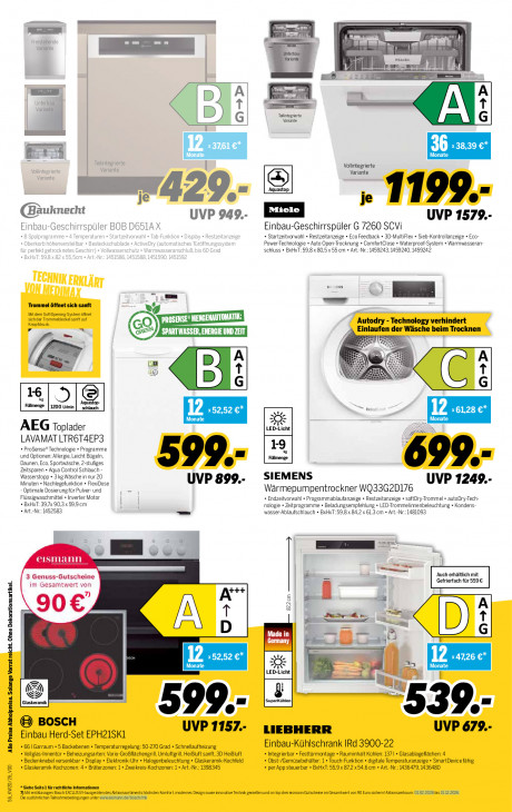 MEDIMAX - woche-19-ab-08-05-2026-bis-15-05-2026-seite-6-vkodn