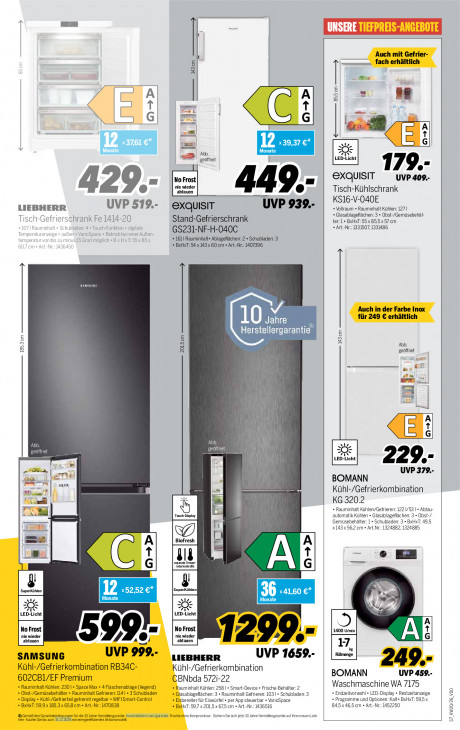 MEDIMAX - woche-19-ab-08-05-2026-bis-15-05-2026-seite-7-vkodn