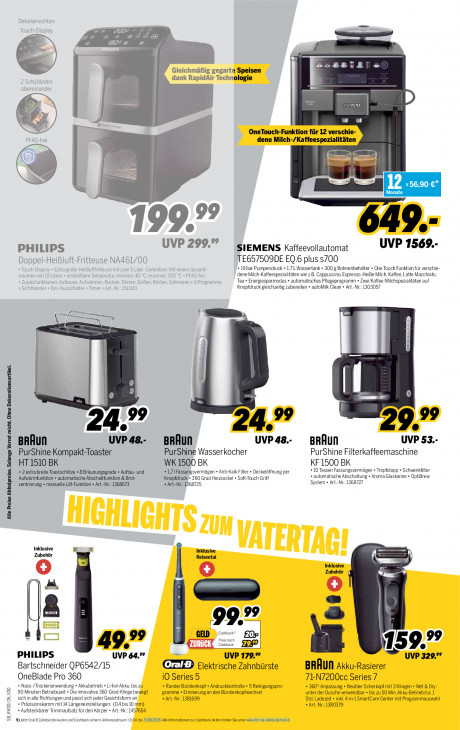 MEDIMAX - woche-19-ab-08-05-2026-bis-15-05-2026-seite-8-vkodn