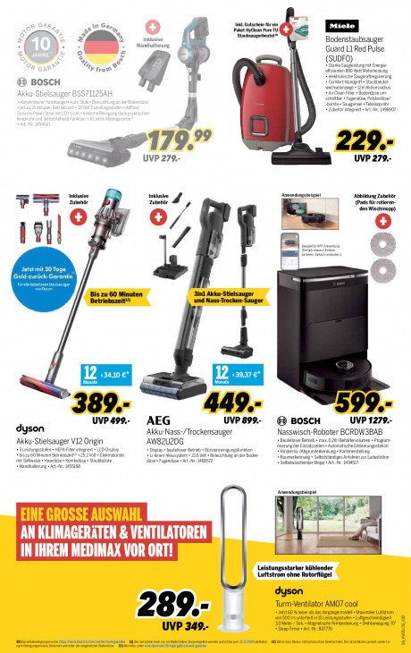 MEDIMAX - woche-19-ab-08-05-2026-bis-15-05-2026-seite-9-vkodn