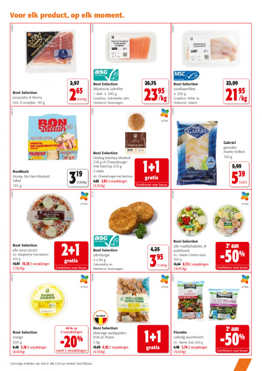 Colruyt Folder 06.05.2026