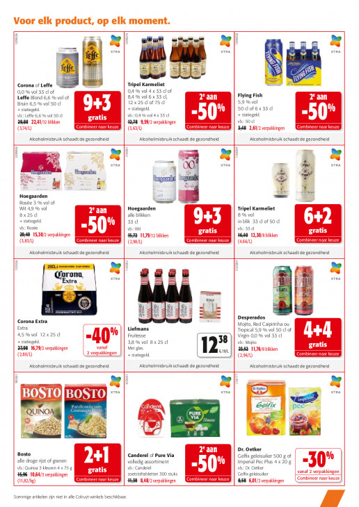 Colruyt Folder 06.05.2026