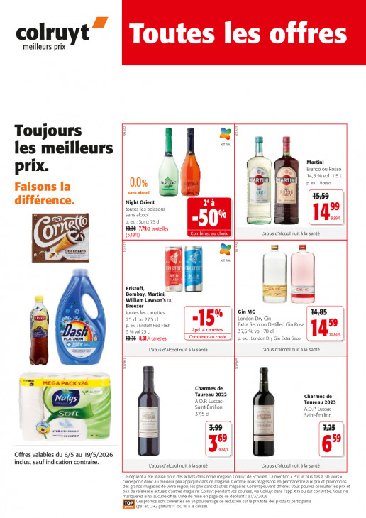 Colruyt