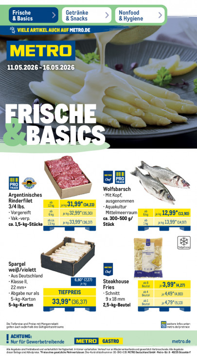 Metro - woche-20-ab-11-05-2026-bis-16-05-2026-seite-1-qwgpb