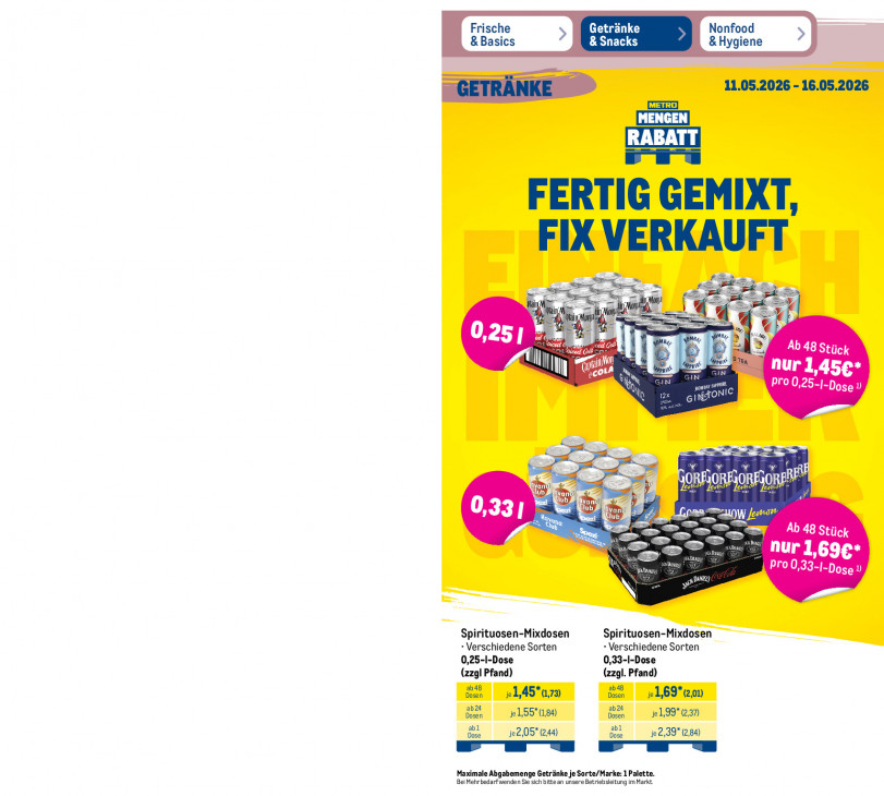 Metro - woche-20-ab-11-05-2026-bis-16-05-2026-seite-33-qwgpb