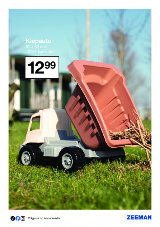 Zeeman Folder 09.05.2026