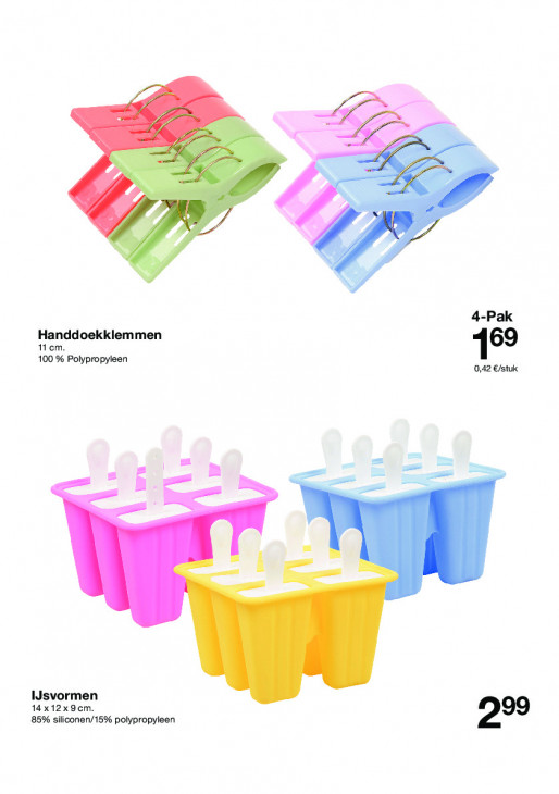 Zeeman Folder 09.05.2026