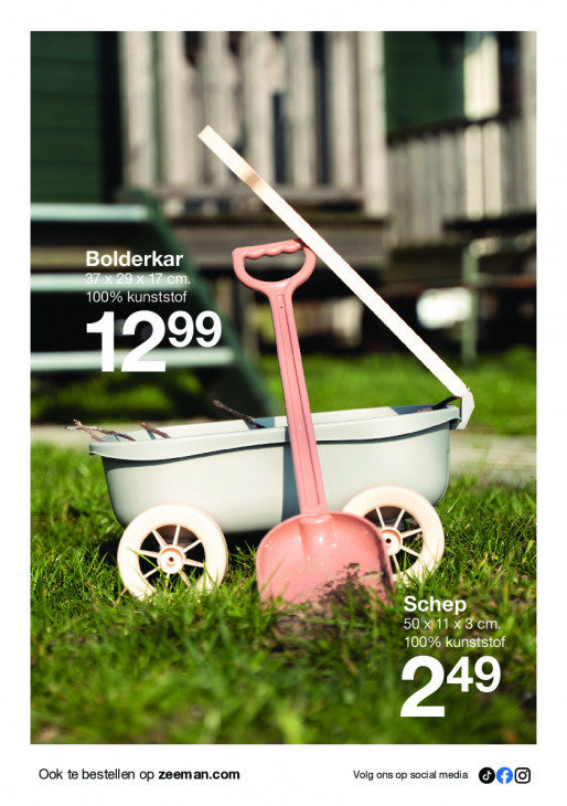 Zeeman Folder 09.05.2026