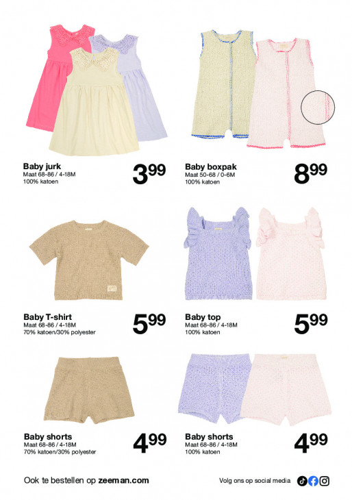 Zeeman Folder 09.05.2026