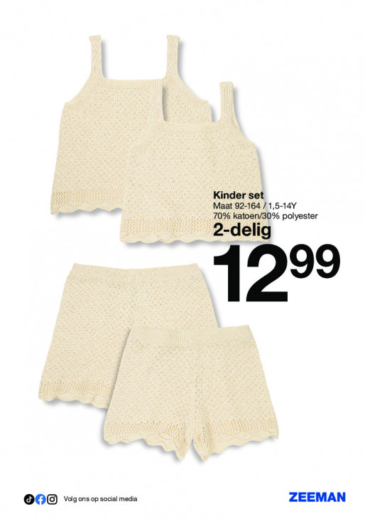 Zeeman Folder 09.05.2026
