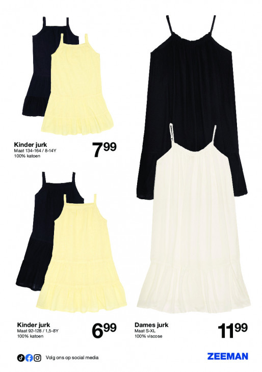 Zeeman Folder 09.05.2026