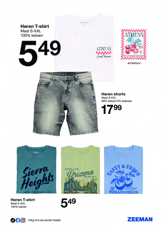 Zeeman Folder 09.05.2026