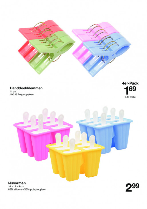 Zeeman Folder 09.05.2026