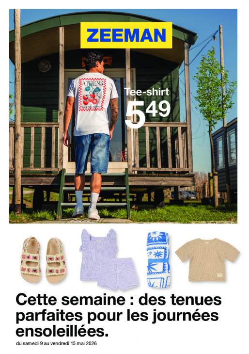 Zeeman